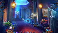 Ominous Objects Lumina Camera Collectors Edition-screenshots